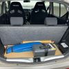 suzuki alto-works 2017 CFJ1842649 image 25