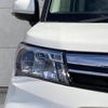 toyota roomy 2022 CFJ1757933 image 22