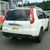 nissan x-trail 2012 -NISSAN--X-Trail DBA-NT31--NT31-241799---NISSAN--X-Trail DBA-NT31--NT31-241799- image 3