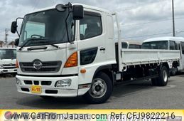 hino ranger 2017 -HINO--Hino Ranger TKG-FD9JKAA--FD9JKA-10832---HINO--Hino Ranger TKG-FD9JKAA--FD9JKA-10832-