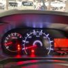 daihatsu move 2017 quick_quick_DBA-LA150S_LA150S-1057666 image 8