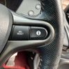 honda civic 2010 CFJ1834525 image 14