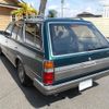 nissan cedric-wagon 1996 quick_quick_WY30_WY30-525305 image 8