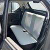 suzuki alto 2018 -SUZUKI--Alto DBA-HA36S--HA36S-372890---SUZUKI--Alto DBA-HA36S--HA36S-372890- image 9