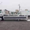 isuzu elf-truck 2018 GOO_NET_EXCHANGE_0207851A30250520W005 image 13