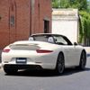 porsche 911 2015 quick_quick_ABA-991MA103_WP0ZZZ99ZFS144472 image 2