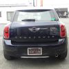 mini mini-others 2015 -BMW--BMW Mini LDA-XD20A--WMWXD52040WK81095---BMW--BMW Mini LDA-XD20A--WMWXD52040WK81095- image 7