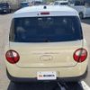 suzuki alto-lapin 2015 -SUZUKI--Alto Lapin DBA-HE33S--HE33S-119155---SUZUKI--Alto Lapin DBA-HE33S--HE33S-119155- image 8