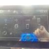 honda accord 2020 CFJ1554906 image 17