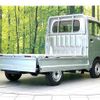daihatsu hijet-truck 2018 CFJ1620182 image 15
