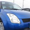 suzuki swift 2006 CFJ1851502 image 1
