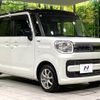 suzuki spacia 2018 -SUZUKI--Spacia DAA-MK53S--MK53S-113864---SUZUKI--Spacia DAA-MK53S--MK53S-113864- image 17