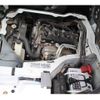 nissan caravan-van 2016 -NISSAN--Caravan Van CBF-VR2E26--VR2E26-030780---NISSAN--Caravan Van CBF-VR2E26--VR2E26-030780- image 19