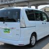 nissan serena 2014 quick_quick_DAA-HFC26_HFC26-205367 image 8