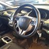 honda odyssey 2012 CFJ1621480 image 8