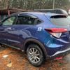 honda vezel 2015 GOO_JP_700090373030250109001 image 9