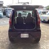 mitsubishi ek-wagon 2015 quick_quick_B11W_B11W-0123587 image 15