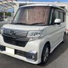 daihatsu tanto 2017 quick_quick_LA600S_LA600S-0537853 image 1