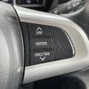 daihatsu thor 2017 -DAIHATSU--Thor DBA-M900S--M900S-0004426---DAIHATSU--Thor DBA-M900S--M900S-0004426- image 4