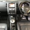 nissan x-trail 2012 -NISSAN--X-Trail TNT31-201256---NISSAN--X-Trail TNT31-201256- image 4