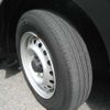 nissan nv200-vanette 2022 -NISSAN--NV200 5BF-VM20--VM20-192962---NISSAN--NV200 5BF-VM20--VM20-192962- image 23