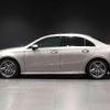 mercedes-benz a-class 2019 -MERCEDES-BENZ--Benz A Class 177147M--2W015910---MERCEDES-BENZ--Benz A Class 177147M--2W015910- image 8