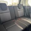 nissan serena 2019 -NISSAN--Serena DAA-GFC27--GFC27-187834---NISSAN--Serena DAA-GFC27--GFC27-187834- image 10