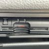 nissan serena 2015 -NISSAN--Serena DBA-FNC26--FNC26-037066---NISSAN--Serena DBA-FNC26--FNC26-037066- image 3