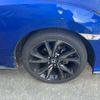 honda civic 2018 -HONDA--Civic DBA-FK7--FK7-1006517---HONDA--Civic DBA-FK7--FK7-1006517- image 6