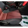 daihatsu copen 2005 quick_quick_ABA-L880K_0025920 image 5