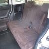 honda n-box 2018 CFJ1648730 image 4