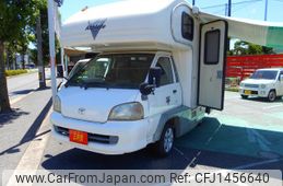 toyota liteace-truck 2001 CFJ1456640