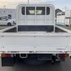 toyota toyoace 2004 -TOYOTA--Toyoace KK-LY230--LY230-0010642---TOYOTA--Toyoace KK-LY230--LY230-0010642- image 6