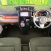 toyota roomy 2016 CFJ1634332 image 2