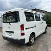 toyota liteace-van 2018 -TOYOTA--Liteace VAN DBF-S412M--S412-0025578---TOYOTA--Liteace VAN DBF-S412M--S412-0025578- image 8