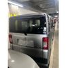 daihatsu hijet-caddie 2019 quick_quick_HBD-LA700V_0004707 image 2