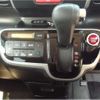 honda n-box 2013 -HONDA--N BOX DBA-JF2--JF2-1026607---HONDA--N BOX DBA-JF2--JF2-1026607- image 8