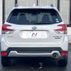 subaru forester 2018 -SUBARU--Forester 5AA-SKE--SKE-007567---SUBARU--Forester 5AA-SKE--SKE-007567- image 17