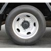 mitsubishi-fuso canter 2019 GOO_NET_EXCHANGE_0230013A30250524W001 image 55