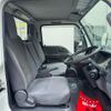 isuzu elf-truck 2019 GOO_NET_EXCHANGE_0701654A30250609W001 image 49
