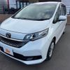 honda freed 2021 -HONDA--Freed 6BA-GB5--GB5-3139637---HONDA--Freed 6BA-GB5--GB5-3139637- image 10