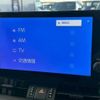 toyota rav4 2023 quick_quick_6BA-MXAA54_MXAA54-4040773 image 3