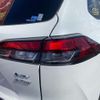 toyota corolla-cross 2023 CFJ1645121 image 47