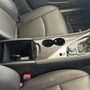 nissan skyline 2020 CFJ1546292 image 9