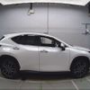 lexus nx 2023 CFJ1622553 image 4