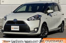 toyota sienta 2017 -TOYOTA--Sienta DAA-NHP170G--NHP170-7105495---TOYOTA--Sienta DAA-NHP170G--NHP170-7105495-