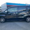 daihatsu move 2020 quick_quick_DBA-LA150S_LA150S-2061555 image 8