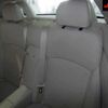 lexus is 2010 -LEXUS 【名古屋 306ﾓ4017】--Lexus IS GSE21-2505398---LEXUS 【名古屋 306ﾓ4017】--Lexus IS GSE21-2505398- image 5