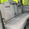 toyota sienta 2023 quick_quick_MXPL10G_MXPL10-1094003 image 9