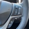 honda stepwagon 2012 -HONDA--Stepwgn DBA-RK5--RK5-1328037---HONDA--Stepwgn DBA-RK5--RK5-1328037- image 21